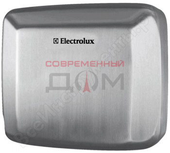 Рукосушитель Electrolux EHDA - 2500